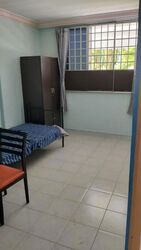 Blk 325 Ubi Avenue 1 (Geylang), HDB 3 Rooms #607554711